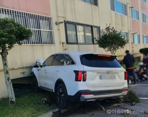 제주